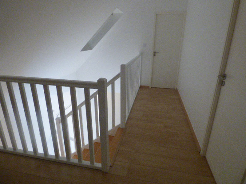 LOCTUDY escalier en peinture et vernis (6).jpg