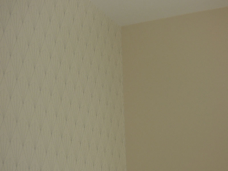 PLOVAN papier peint chambre (3).jpg